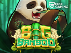 Big boss casino57